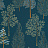 Обои Caselio La Foret FRT102956614