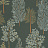 Обои Caselio La Foret FRT102957773