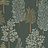 Обои Caselio La Foret FRT102957773