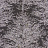 Обои Caselio La Foret FRT102979037