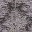 Обои Caselio La Foret FRT102979037