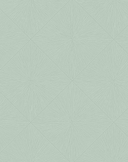 Обои Casadeco Perception PERP85136614