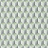 Обои Casadeco Perception PERP86477202