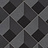 Обои Casadeco Perception PERP86519530
