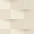 Обои Casadeco Perception PERP86531111
