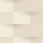 Обои Casadeco Perception PERP86531111