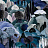 Обои Arte Decors & Panoramiques 97502
