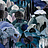 Обои Arte Decors & Panoramiques 97502