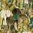 Обои Arte Decors & Panoramiques 97510