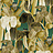 Обои Arte Decors & Panoramiques 97510