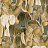 Обои Arte Decors & Panoramiques 97511