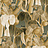 Обои Arte Decors & Panoramiques 97511