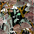Обои Arte Decors & Panoramiques 97540