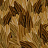Обои Arte Decors & Panoramiques 97562