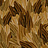 Обои Arte Decors & Panoramiques 97562
