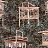Обои Arte Decors & Panoramiques 97581