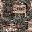 Обои Arte Decors & Panoramiques 97581