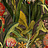 Обои Arte Decors & Panoramiques 97601