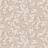 Обои Hygge Nature Hg36 002
