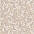 Обои Hygge Nature Hg36002