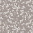 Обои Hygge Nature Hg36 002/1