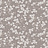 Обои Hygge Nature Hg36002/1