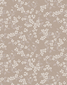 Обои Hygge Nature Hg36 002/2