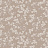 Обои Hygge Nature Hg36 002/2