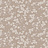 Обои Hygge Nature Hg36002/2