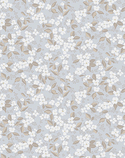 Обои Hygge Nature Hg36 006