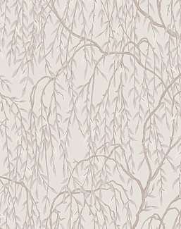 Обои Hygge Nature Hg38 002