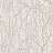 Обои Hygge Nature Hg38 002