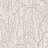 Обои Hygge Nature Hg38002