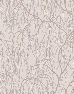 Обои Hygge Nature Hg38 003