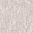 Обои Hygge Nature Hg38 003