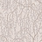 Обои Hygge Nature Hg38003
