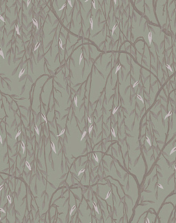 Обои Hygge Nature Hg38 005