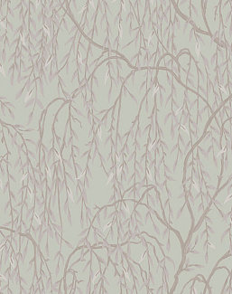 Обои Hygge Nature Hg38 006