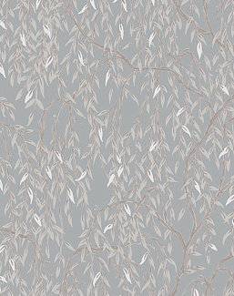 Обои Hygge Nature Hg38 008