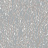 Обои Hygge Nature Hg38 008
