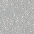 Обои Hygge Nature Hg38008