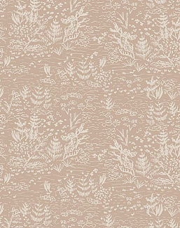 Обои Hygge Nature Hg39 002