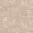 Обои Hygge Nature Hg39 002