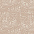 Обои Hygge Nature Hg39002