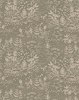 Обои Hygge Nature Hg39 005