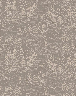 Обои Hygge Nature Hg39 008