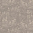 Обои Hygge Nature Hg39 008