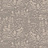 Обои Hygge Nature Hg39008
