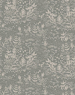 Обои Hygge Nature Hg39 008/1
