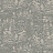Обои Hygge Nature Hg39 008/1